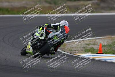 media/Mar-31-2025-Lets Ride (Mon) [[84f5dbc6bd]]/A Group/10am (Turn 3)/